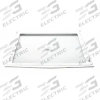 WHIRLPOOL Shelf: Mfr Part # W10276348. Key specifications — Product Type: Shelf; Manufacturer Part Number: W10276348; Brand: WHIRLPOOL.