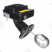 MCDONNELL & MILLER Level Control Head: 150S-M-MD-HD Mfr Part #. Key specifications — Product Type: Low Water Cut-Off; Manufacturer Part Number: 150S-M-MD-HD.