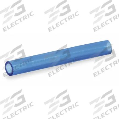 APPROVED VENDOR Polyurethane Tubing: Surethane, Polyurethane, ID 5/32 in, OD 1/4 in - Standard Polyurethane Tubing