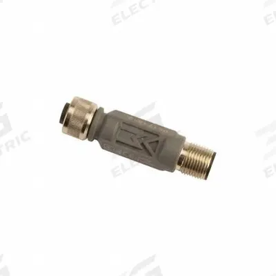 OMEGA Long-Life & High-Accuracy RTD Probes: 1/2 in NPT, -50°C to 500°C - Inline Standard Temperature Transmitters