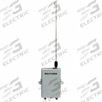 AMERICAN GARAGE DOOR SUPPLY Receiver: Radio Receiver, Indoor (MPN 1099-20). Key specifications — Manufacturer Part Number: 1099-20; Brand: AMERICAN GARAGE DOOR SUPPLY; Compatible Product Type: Industrial Garage Door Operators; Contact Form: Radio Receiver; For Location: Indoor; Product Type: Receiver.
