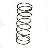 HEAT WAGON Pressure Relief Spring: Mfr Part # M10993-1. Key specifications — Product Type: Pressure Relief Spring; Manufacturer Part Number: M10993-1.
