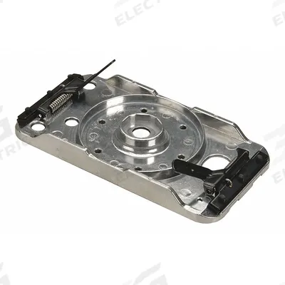 DYNABRADE Pad Top: For 57800/57801/57804/57810/57811/57814 - Dynabrade Replacement Parts