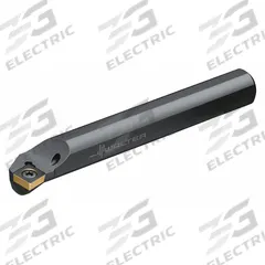 WALTER Indexable Boring Bar: A20S-SSKCL09 (MPN 5194516)