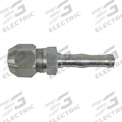 SUR&R Adapter: Compression Union Adapter, HL11212