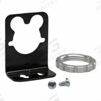 PARKER Mounting Bracket: PS466P. Key specifications — attr111689: PS466P; attr111692: PARKER.
