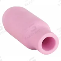 MILLER ELECTRIC Nozzle: Alumina, No. 5, Std, 10N49, 10 PK. Key specifications — Reference Number: 10N49; Brand: MILLER ELECTRIC.