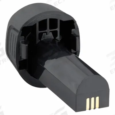 FLIR Battery: Ex Series, FLIR, Battery, Battery Li-ion 3.6 V, 2.6 Ah - Flir Borescope Accessories