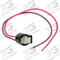 WHIRLPOOL Defrost Thermostat: Mfr Part # WPW10225581. Key specifications — Product Type: Defrost Thermostat; Manufacturer Part Number: WPW10225581; Brand: WHIRLPOOL.