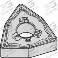 WIDIA Turning Insert: WNMG333UM, WNMG060412UM (MPN 4172405). Key specifications — attr257986: WNMG060412UM; attr257985: WNMG333UM.