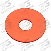 TRICO Color Coded Grease Zerk Caps: 3/4 in Overall Lg, Red, Nitrile Rubber (MPN 37030). Key specifications — Brand: TRICO; Material: Nitrile Rubber.