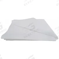 APPROVED VENDOR Plant Protection Fabric: 10 ft Overall Wd, 12 ft Overall Lg, Polypropylene, White (MPN 31NG33). Key specifications — Brand: APPROVED VENDOR; Material: Polypropylene.