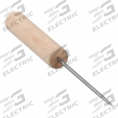CRETORS Ice Pick (MPN PAC-1584) - Ice Picks