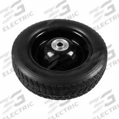 SPEEDAIRE Wheels for MOdels 3332041, 3332645.: F4813700896, 787U80/787U81, F4813700896, Speedaire. Key specifications — attr948866: F4813700896; attr948874: Wheel; attr948875: Speedaire; attr948868: 787U81; attr948869: F4813700896.