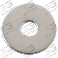 NILFISK Washer: CUDA 2600/DR2000DC/VN1500/VN1715/VN2015/VN20DS/WOLF 130 (MPN 31UK44). Key specifications — Product Type: Washer; Brand: NILFISK; Compatible Grainger Part Number: 4NEK1.