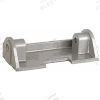 DEWALT Rest,Tool (MPN 286066-00). Key specifications — attr1090403: 286066-00; attr1090404: DEWALT; attr1098418: Tool Rest.
