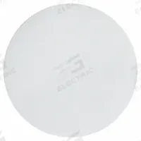 CYTIVA WHATMAN Quantitative Filter Paper: 50 Grade, 9 cm Dia, 0.115 mm Thick, Medium (MPN 1450-090). Key specifications — Brand: CYTIVA WHATMAN; Porosity: Medium; Fluted: No.