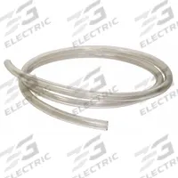 ECONOLINE Siphon Feed Blasting Hose: 5/8 in ID x 9 ft L (MPN 413403-9). Key specifications — Manufacturer Part Number: 413403-9; Brand: ECONOLINE; Compatible with Manufacturer Model Number: 101691G-A.