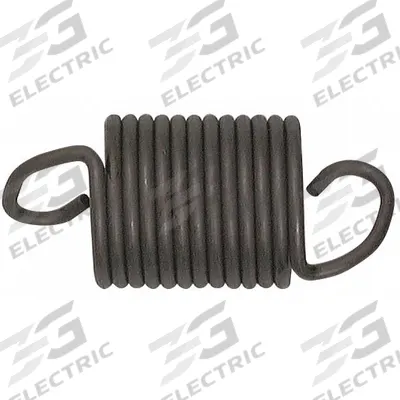 WHIRLPOOL Direct Drive Suspension: 63907 - Whirlpool Washing Machine & Dryer Parts