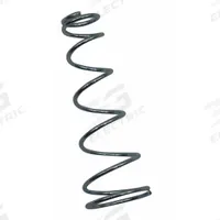 INGERSOLL RAND Throttle Valve Spring: Mfr Part # 295A-51, Throttle Valve Spring. Key specifications — attr948908: 295A-51; attr948910: 5LA60; attr948911: 295A; attr948916: Throttle Valve Spring.