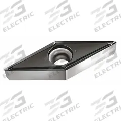 WALTER Diamond Turning Insert: VCGT3(3)0.5-FM2 WSM20S, VCGT160402-FM2 WSM20S (MPN 7054081). Key specifications — attr257732: VCGT3(3)0.5-FM2 WSM20S; attr257733: VCGT160402-FM2 WSM20S.