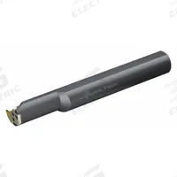 WALTER Indexable Grooving and Parting Toolholder: NCAI20-2525R-GX09-1 (MPN 5009473). Key specifications — attr257459: NCAI20-2525R-GX09-1; attr257462: NCAI20-2525R-GX09-1.