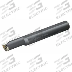 WALTER Indexable Grooving and Parting Toolholder: NCAI20-2525R-GX09-1 (MPN 5009473). Key specifications — attr257459: NCAI20-2525R-GX09-1; attr257462: NCAI20-2525R-GX09-1.