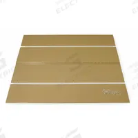EDSAL Panel Kit: 85 in x 36 in, Steel, Tan, CPN040TN. Key specifications — Material: Steel; Color: Tan; Brand: EDSAL.
