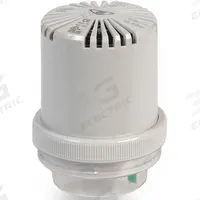 EDWARDS SIGNALING Tower Light Sounder Tier: Tone Sound, 24V AC/24V DC, 1 7/16 in Overall Dia (MPN 248MDA24AD). Key specifications — Brand: EDWARDS SIGNALING; Manufacturer Part Number: 248MDA24AD; Compatible with Series: 200 Class; Operating Voltage: 24V DC; Sound Operating Mode: Steady.