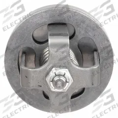 SPEEDAIRE Unloader Valve Assembly: Z4877, PL15A/PL30A. Key specifications — attr948866: Z4877; attr948874: Unloader Valve Assembly; attr948868: 1WD90; attr948869: PL15A.