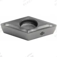 SUMITOMO Diamond Turning Insert: DPMT21.51ESU, DPMT070204N-SU (MPN DPMT21.51ESU-AC5015S). Key specifications — attr257732: DPMT21.51ESU; attr257733: DPMT070204N-SU.