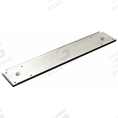 VIKING AIR TOOLS Stick It Type Pad: Mfr Part # V507, Sanding Shoe - Air Tool Replacement Parts