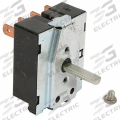 BLODGETT Switch and Screw: Mfr Part # 20347. Key specifications — Manufacturer Part Number: 20347; Brand: BLODGETT; Product Type: Switch and Screw.