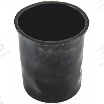 Siemens Hi Temperature Diaphragm, PK5: Diaphragm, Models 331-2888, For Sku 40PN48 - Damper O-Rings and O-Ring Kits