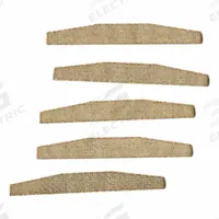 3M Kevlar Vanes: 28979. Key specifications — attr672508: Kevlar Vane; attr672507: 28979.