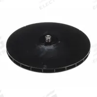 CARRIER Blower Wheel: Blower Wheel, 319828-701. Key specifications — Product Type: Blower Wheel; Manufacturer Part Number: 319828-701.