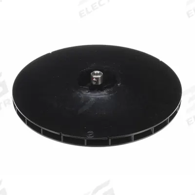 CARRIER Blower Wheel: Blower Wheel - Replacement HVACR Fans, Filters & Ventilation Parts