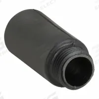 FIREYE Insulator: Mfr Part # 35-69. Key specifications — Product Type: Heat Insulator; Manufacturer Part Number: 35-69.