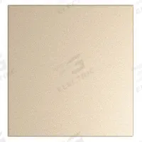 ASI GLOBAL Partition Panel: Steel, Rough Semi Gloss, Sandy Beach, 58 in Ht, 55 in Wd, 1 in Thick (MPN 40-7135450-50). Key specifications — Inner Core Type: Honeycomb; Brand: ASI GLOBAL PARTITIONS; Color: Sandy Beach; Finish/Texture: Rough Semi Gloss.