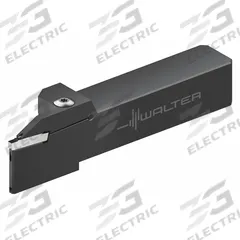 WALTER Indexable Parting and Grooving Tool Holder: G1011.2525R-5T32GX24-P (MPN 6957495). Key specifications — attr257459: G1011.2525R-5T32GX24-P; attr257462: G1011.2525R-5T32GX24-P.