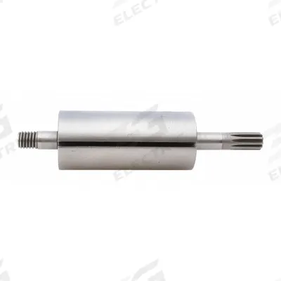 SPEEDAIRE Rotor: Mfr Part # TT44928G - Air Tool Replacement Parts