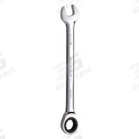 WESTWARD Combination Wrench: Alloy Steel, Chrome, 1 1/16 in Head Size, 14 in Overall Lg, Std (MPN 54PN36). Key specifications — attr309600: 1-1/16 in; attr309611: Chrome; attr309610: Alloy Steel; attr309604: No; attr309612: No; attr309613: No; attr309615: No; attr324932: WESTWARD.