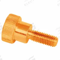 INSIZE Clamping Screw: Clamping Screw, Steel (MPN ISY-600-800019). Key specifications — attr1181801: Steel; attr1181811: ISY-600-800019; attr1200454: ISY-600; attr1181810: Clamping Screw.