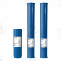 RESINTECH High Purity DI Cartridge: Ions, HYK-122-S-HC, 1. Key specifications — Product Type: High Purity DI Cartridge; Manufacturer Part Number: HYK-122-S-HC.