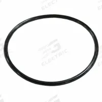 PARKER Bowl O-Ring: Mfr Part # V92138. Key specifications — attr1095638: Bowl O-Ring; attr1095627: PARKER; attr1095626: V92138.