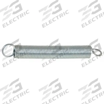 VESTIL Spring: For 1TZ76/1TZ77, For FMDL-1/FMDL-2 - Material Handling Parts