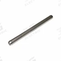 ANDERSON POWER PRODUCTS Retaining Pin: 110G20, For Powerpole 120/Powerpole 180 Series, Copper. Key specifications — Compatible with Series: Powerpole 120; Material: Copper; Manufacturer Part Number: 110G20; Product Type: Retaining Pin.