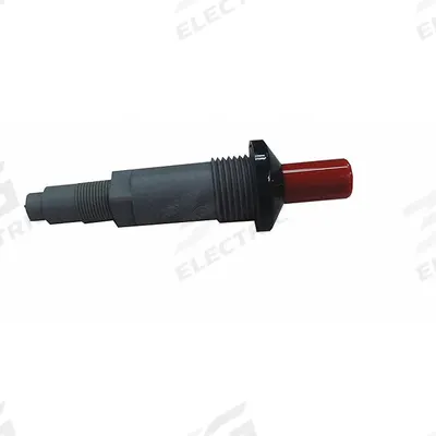 WILLIAMS COMFORT PRODUCTS Direct Spark Igniter: Mfr Part # P285500 - Replacement HVACR Controls, Switches & Thermostats