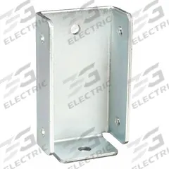 APPROVED VENDOR HDCR Base Bracket: Fits Dayton Brand (MPN MH12A20203G). Key specifications — attr382542: 12A216; attr382544: Dayton; attr382552: HDCR Base Bracket; attr394832: APPROVED VENDOR.