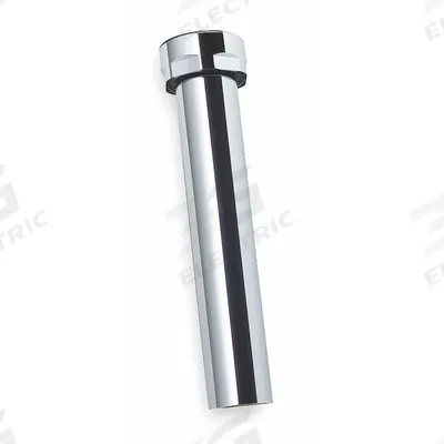 SLOAN High Back Pressure Vacuum Breaker: Toilets/Urinals - Vacuum Breaker Parts for Flush Valves